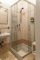 Hotel Zanobi 45