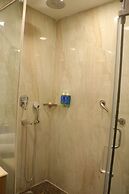 SK Premium Park at World Square Mall