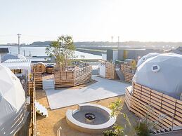 villa vacances hamanako