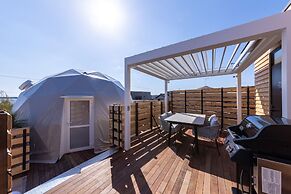 villa vacances hamanako