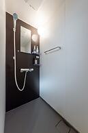 villa vacances hamanako