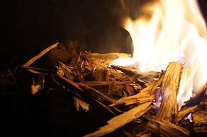 villa vacances hamanako