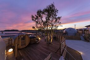 villa vacances hamanako