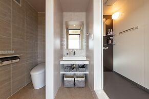 villa vacances hamanako