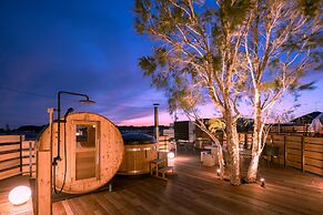 villa vacances hamanako