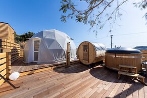 villa vacances hamanako