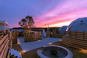 villa vacances hamanako