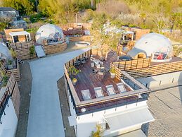 villa vacances hamanako