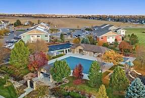 New! Family-friendly Home w/ Pool Table, King Beds