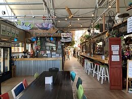 New! Family-friendly Home w/ Pool Table, King Beds