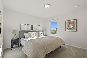 New! Family-friendly Home w/ Pool Table, King Beds