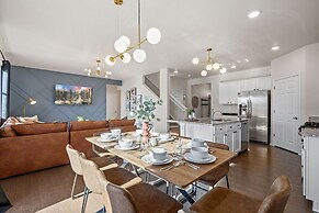 New! Family-friendly Home w/ Pool Table, King Beds