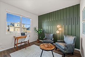 New! Family-friendly Home w/ Pool Table, King Beds