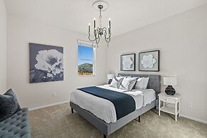 New! Family-friendly Home w/ Pool Table, King Beds