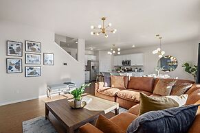 New! Family-friendly Home w/ Pool Table, King Beds