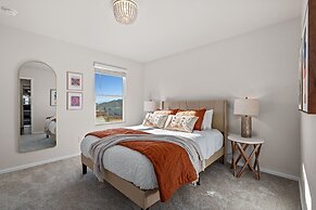 New! Family-friendly Home w/ Pool Table, King Beds