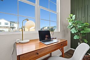 New! Family-friendly Home w/ Pool Table, King Beds