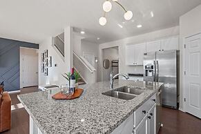 New! Family-friendly Home w/ Pool Table, King Beds