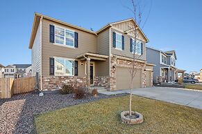 New! Family-friendly Home w/ Pool Table, King Beds