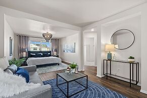 New! Family-friendly Home w/ Pool Table, King Beds