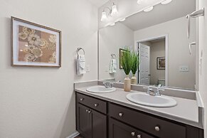 New! Family-friendly Home w/ Pool Table, King Beds