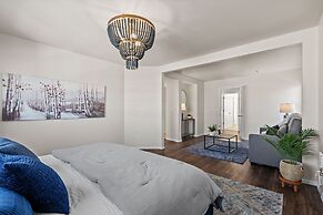 New! Family-friendly Home w/ Pool Table, King Beds