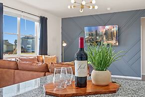 New! Family-friendly Home w/ Pool Table, King Beds