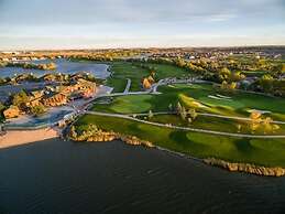 New! Family-friendly Home w/ Pool Table, King Beds