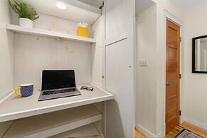 Lavish Retreat in Old Town - Walk Everywhere!