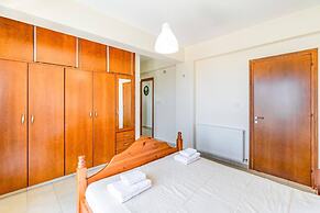 Villa Nikolina - 5 En-suite Bedrooms