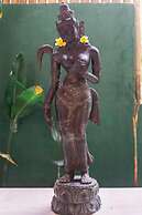 Luxury Villa Rose and Villa Rosebud