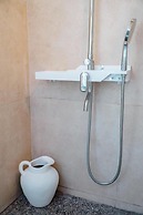 Luxury Villa Rose and Villa Rosebud