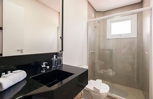 LOCAR-IN GRAMADO- Vivant