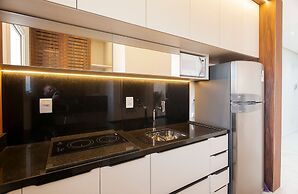 LOCAR-IN GRAMADO- Vivant