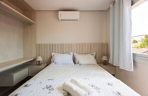 LOCAR-IN GRAMADO- Vivant