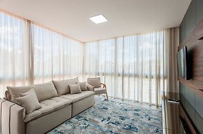 LOCAR-IN GRAMADO- Vivant