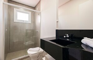 LOCAR-IN GRAMADO- Vivant