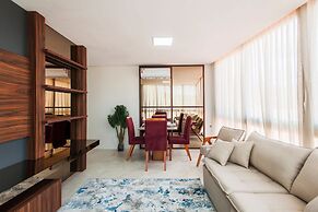 LOCAR-IN GRAMADO- Vivant