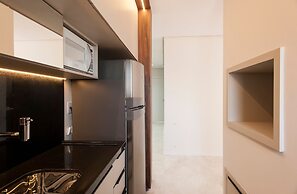 LOCAR-IN GRAMADO- Vivant