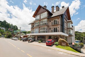 LOCAR-IN GRAMADO- Vivant