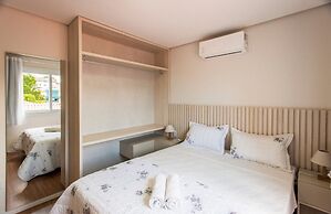 LOCAR-IN GRAMADO- Vivant