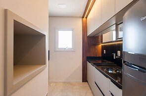 LOCAR-IN GRAMADO- Vivant