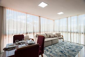 LOCAR-IN GRAMADO- Vivant