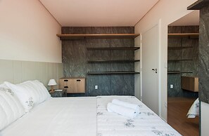 LOCAR-IN GRAMADO- Vivant