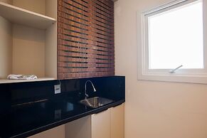 LOCAR-IN GRAMADO- Vivant