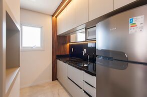 LOCAR-IN GRAMADO- Vivant