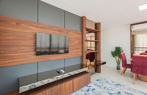 LOCAR-IN GRAMADO- Vivant