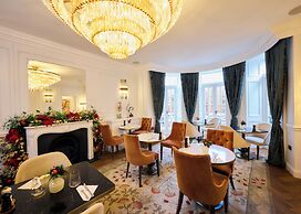 2 Chesham Hotel
