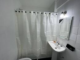 Charming Stay in the Heart of Buenos Aires 2 Blocks Away From Corrient