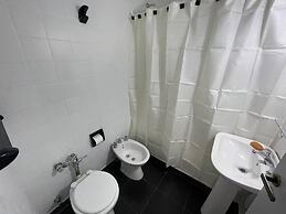 Charming Stay in the Heart of Buenos Aires 2 Blocks Away From Corrient